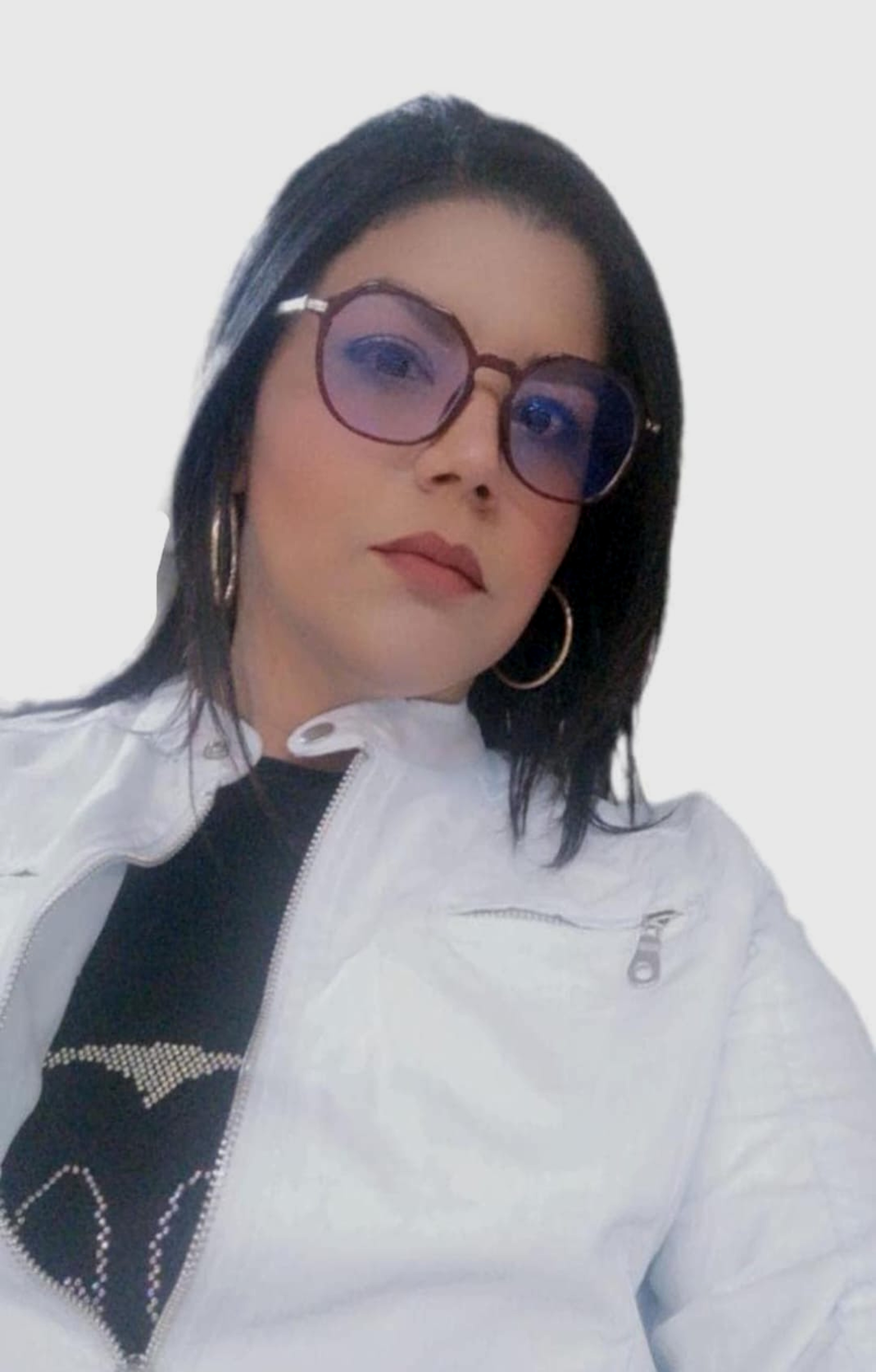 Evaluador